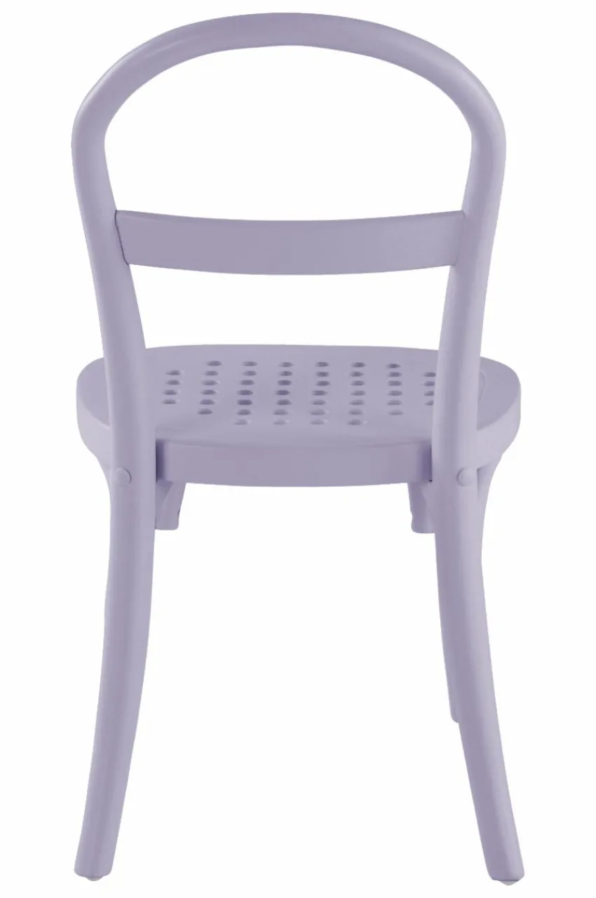 Barnmöbler|Barnmöbler Deal|Jotex RIPPATS MINI Barnstol 2-pack Lavendel