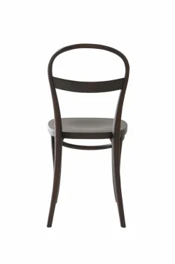 Stolar|Jotex RIPPATS Stol 2-pack Svart