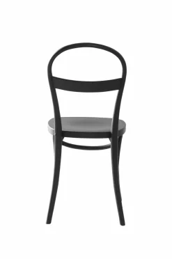 Stolar|Jotex RIPPATS Stol 2-pack Svart