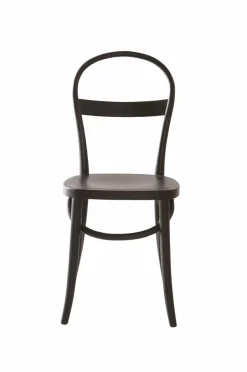 Stolar|Jotex RIPPATS Stol 2-pack Svart