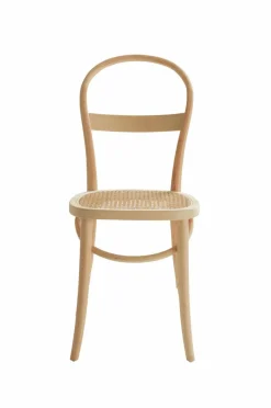 Stolar|Jotex RIPPATS Stol 2-pack Natur