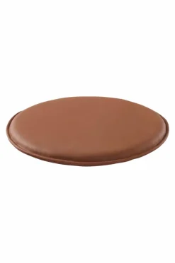 Sittkuddar & Stolsdynor|Jotex RITZ Sittdyna ø 40 Cm POP-272