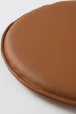 Sittkuddar & Stolsdynor|Jotex RITZ Sittdyna ø 40 Cm POP-272
