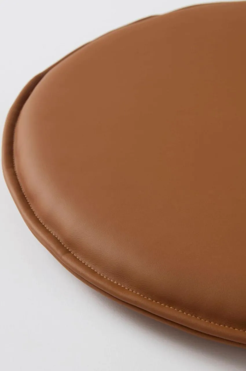 Sittkuddar & Stolsdynor|Jotex RITZ Sittdyna ø 40 Cm POP-272