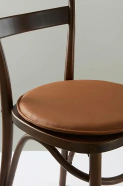 Sittkuddar & Stolsdynor|Jotex RITZ Sittdyna ø 40 Cm POP-272