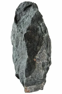 Prydnadssaker|Jotex ROCKS Dekoration Grå/grön/svart