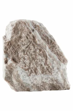Prydnadssaker|Jotex ROCKS TORRENTO Dekoration Naturvit/beige