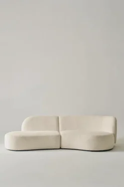 Soffor|Jotex ROSSY Sandbeige
