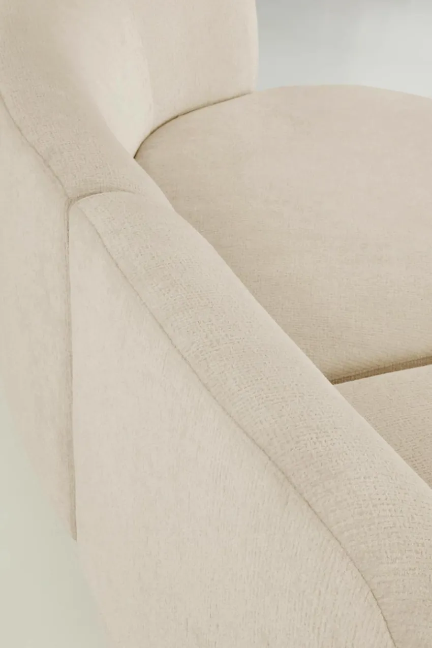 Soffor|Jotex ROSSY Sandbeige