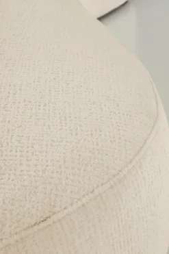 Soffor|Jotex ROSSY Sandbeige