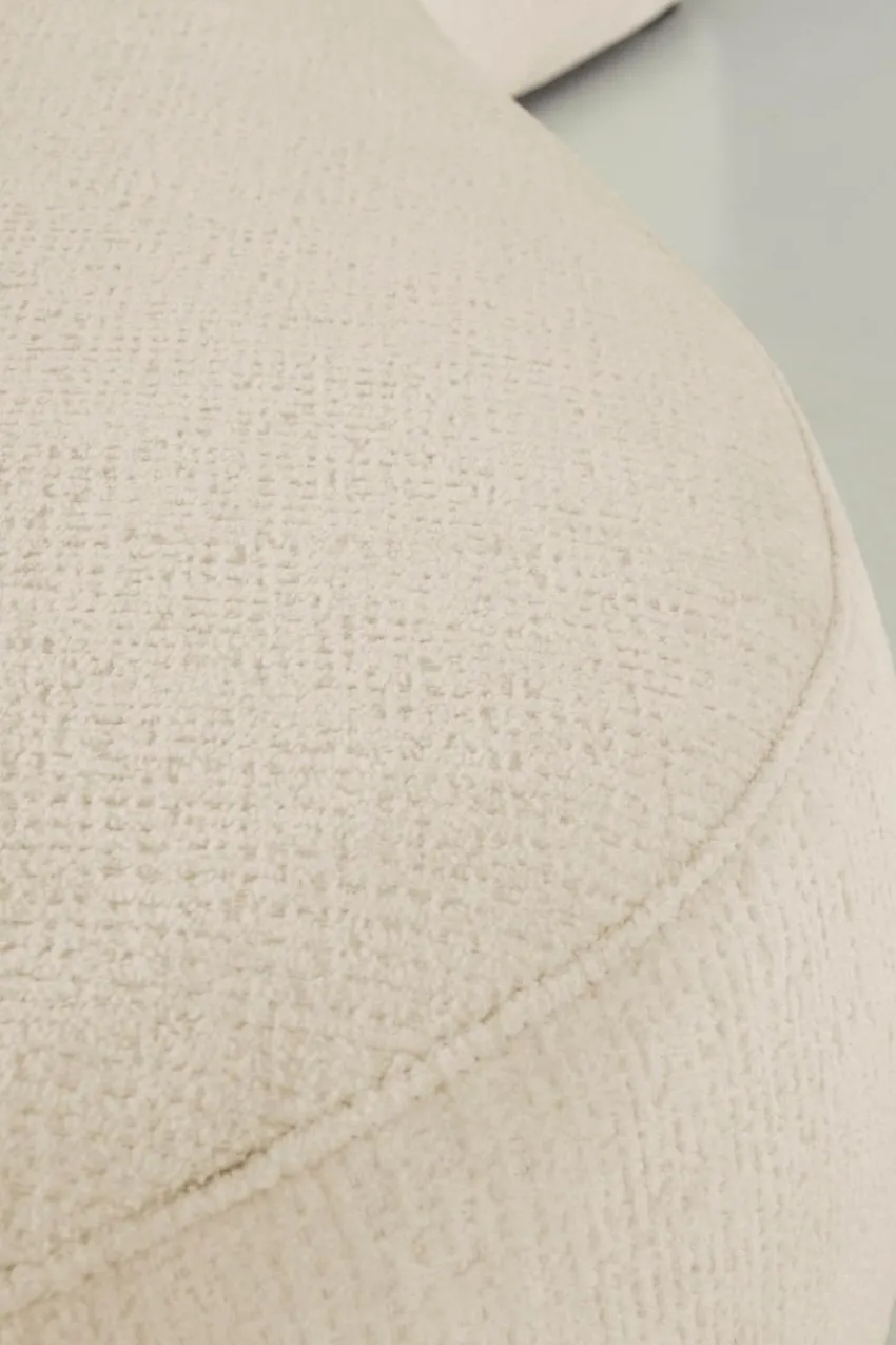 Soffor|Jotex ROSSY Sandbeige