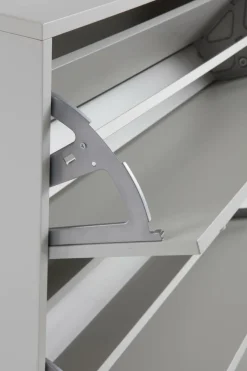 Hallmöbler|Jotex ROULA Hallförvaring Beige