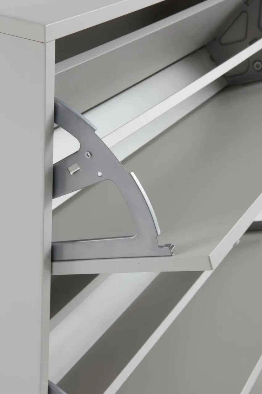 Hallmöbler|Jotex ROULA Hallförvaring Beige