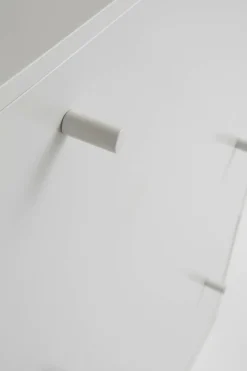 Hallmöbler|Jotex ROULA Hallförvaring Beige