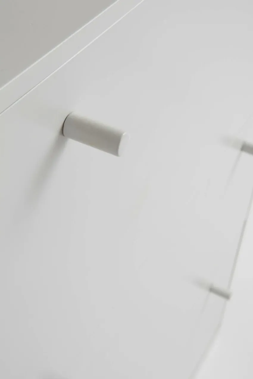 Hallmöbler|Jotex ROULA Hallförvaring Beige