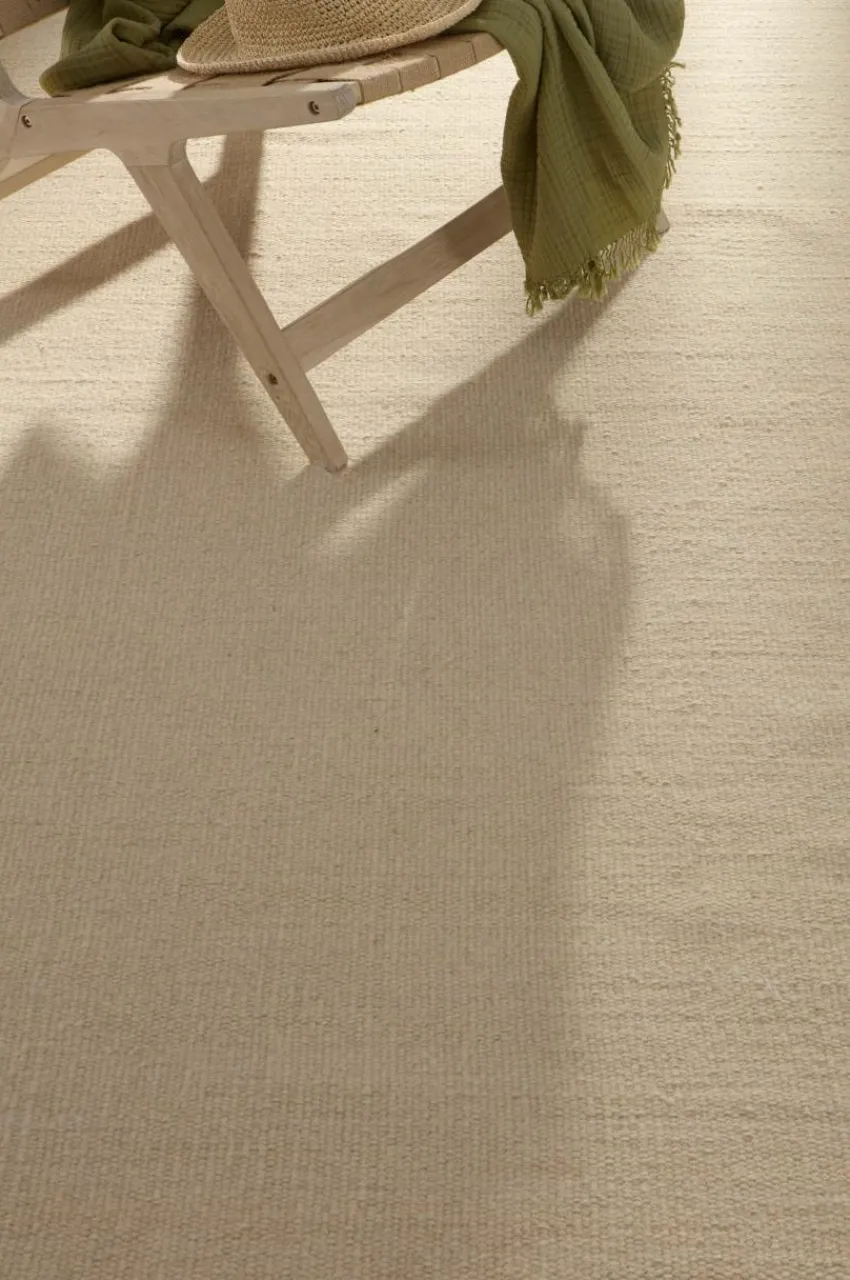Ullmattor|Jotex ROW Ullmatta Naturvit