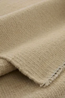 Ullmattor|Jotex ROW Ullmatta Naturvit