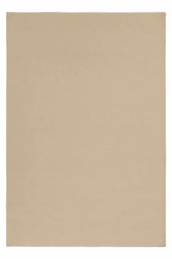 Ullmattor|Jotex ROW Ullmatta Naturvit