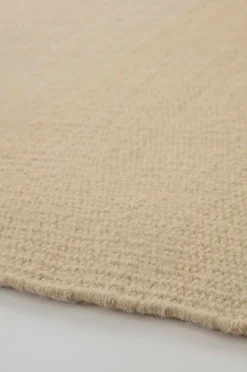 Ullmattor|Jotex ROW Ullmatta Naturvit