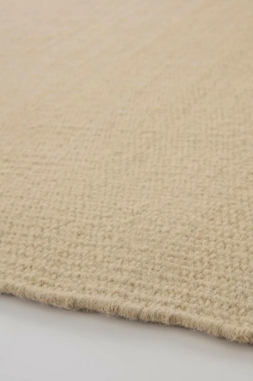 Ullmattor|Jotex ROW Ullmatta Naturvit