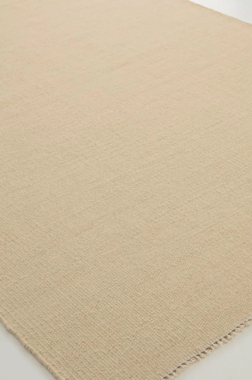 Ullmattor|Jotex ROW Ullmatta Naturvit