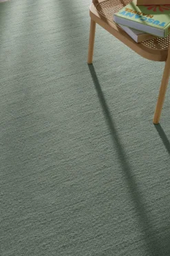 Ullmattor|Jotex ROW Ullmatta Grön