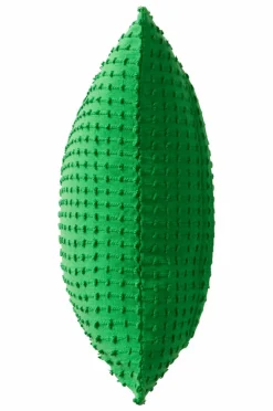 Prydnadskuddar & Fodral|Jotex ROY Kuddfodral 50x50 Cm Grön
