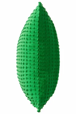 Prydnadskuddar & Fodral|Jotex ROY Kuddfodral 60x60 Cm Grön