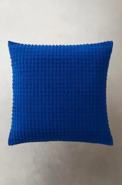 Prydnadskuddar & Fodral|Jotex ROY Kuddfodral 60x60 Cm Blå