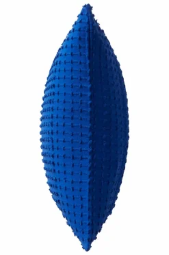 Prydnadskuddar & Fodral|Jotex ROY Kuddfodral 60x60 Cm Blå