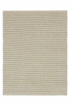 Utomhusmattor|Utomhusmattor|Jotex RÖRVIK Slätvävd Matta 80x110 Cm Greige