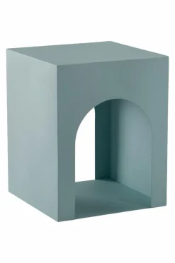 Hundbädd/Kattbädd|Jotex RUDY PETS Sidobord Blå