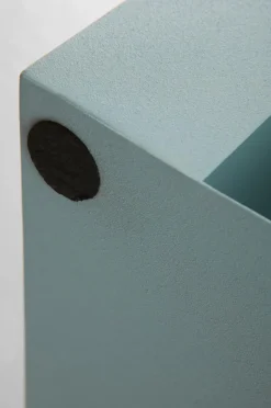 Hundbädd/Kattbädd|Jotex RUDY PETS Sidobord Blå