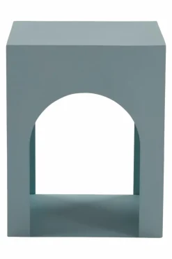 Hundbädd/Kattbädd|Jotex RUDY PETS Sidobord Blå