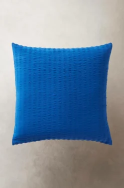 Prydnadskuddar & Fodral|Jotex RYE Kuddfodral 50x50 Cm Blå
