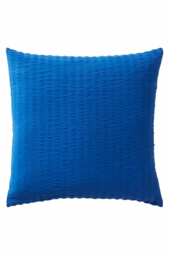 Prydnadskuddar & Fodral|Jotex RYE Kuddfodral 50x50 Cm Blå