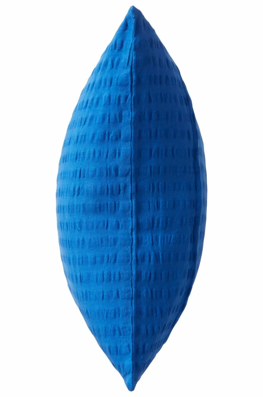 Prydnadskuddar & Fodral|Jotex RYE Kuddfodral 50x50 Cm Blå