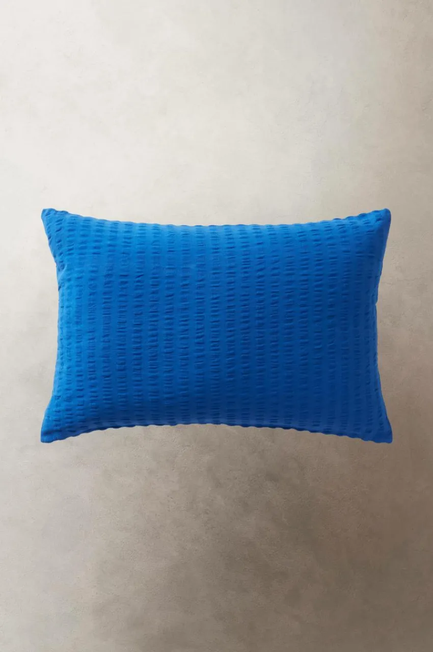 Prydnadskuddar & Fodral|Jotex RYE Kuddfodral 60x40 Cm Blå