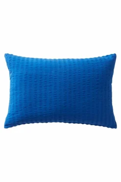 Prydnadskuddar & Fodral|Jotex RYE Kuddfodral 60x40 Cm Blå