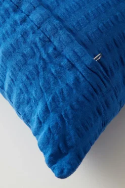 Prydnadskuddar & Fodral|Jotex RYE Kuddfodral 60x40 Cm Blå