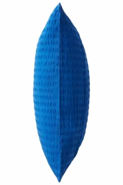 Prydnadskuddar & Fodral|Jotex RYE Kuddfodral 60x40 Cm Blå