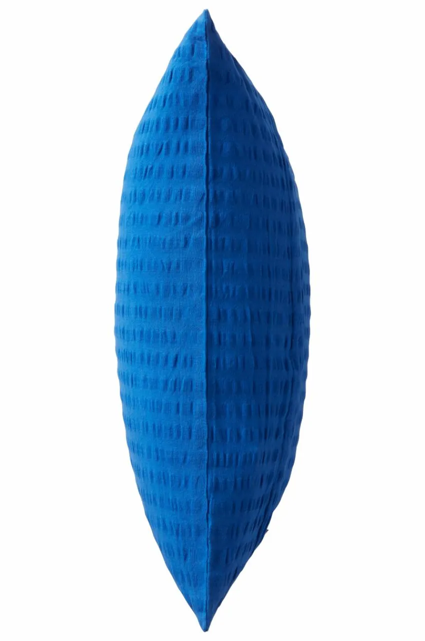 Prydnadskuddar & Fodral|Jotex RYE Kuddfodral 60x40 Cm Blå