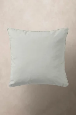 Prydnadskuddar & Fodral|Jotex SABA Kudde 50x50 Cm Sand