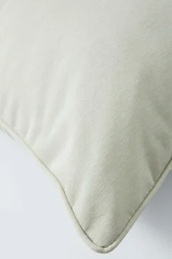 Prydnadskuddar & Fodral|Jotex SABA Kudde 50x50 Cm Sand
