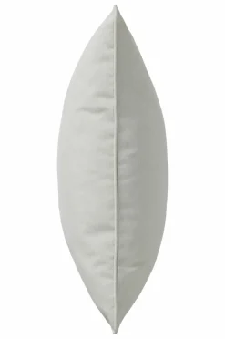 Prydnadskuddar & Fodral|Jotex SABA Kudde 50x50 Cm Sand