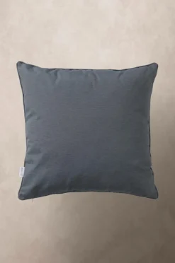Prydnadskuddar & Fodral|Jotex SABA Kudde 50x50 Cm Grå