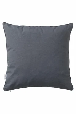 Prydnadskuddar & Fodral|Jotex SABA Kudde 50x50 Cm Grå