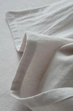 Dukar|Jotex SADIE Duk Ljusgrå