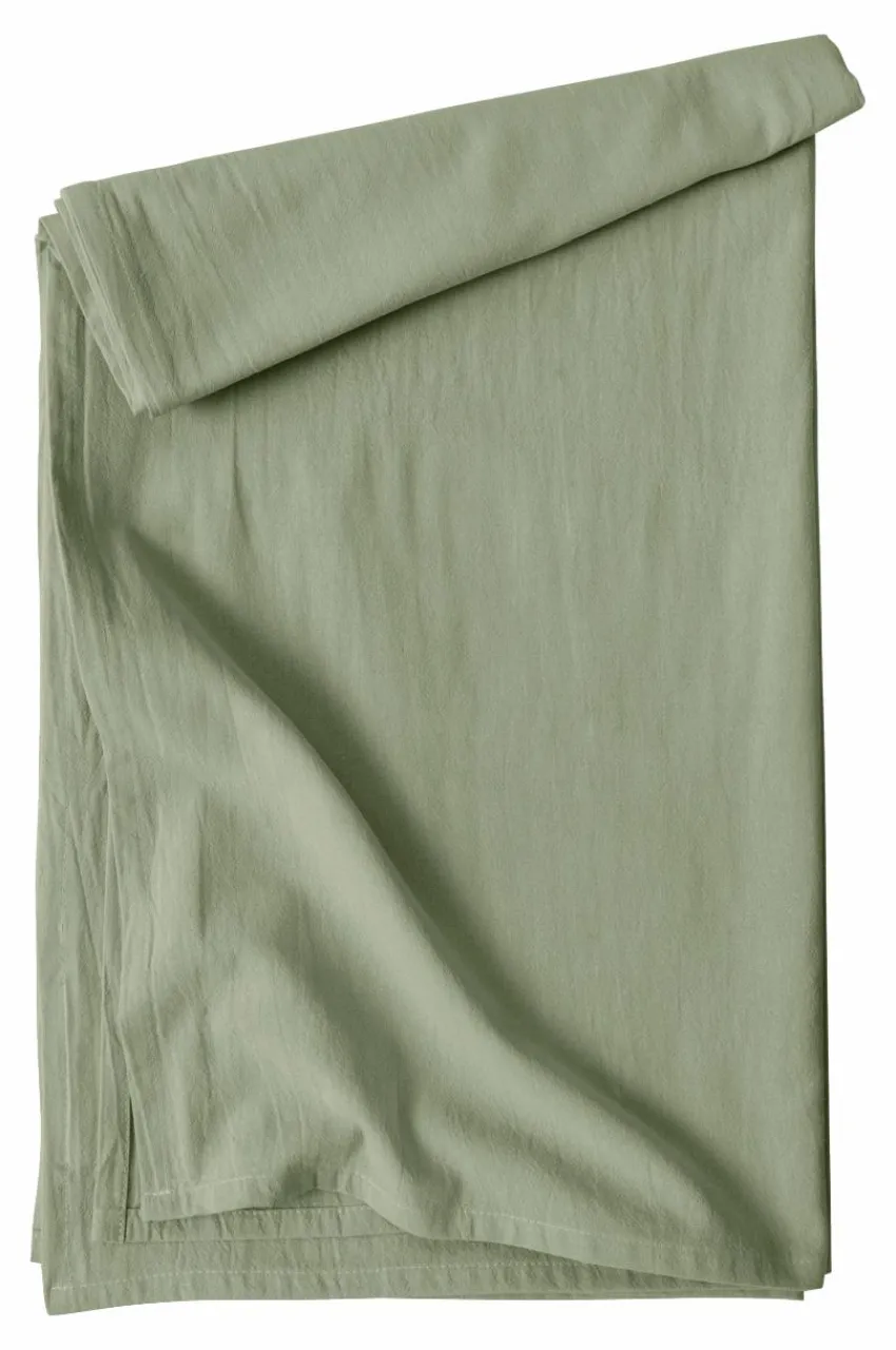 Dukar|Jotex SADIE Duk Salviagrön