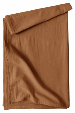 Dukar|Jotex SADIE Duk undefined